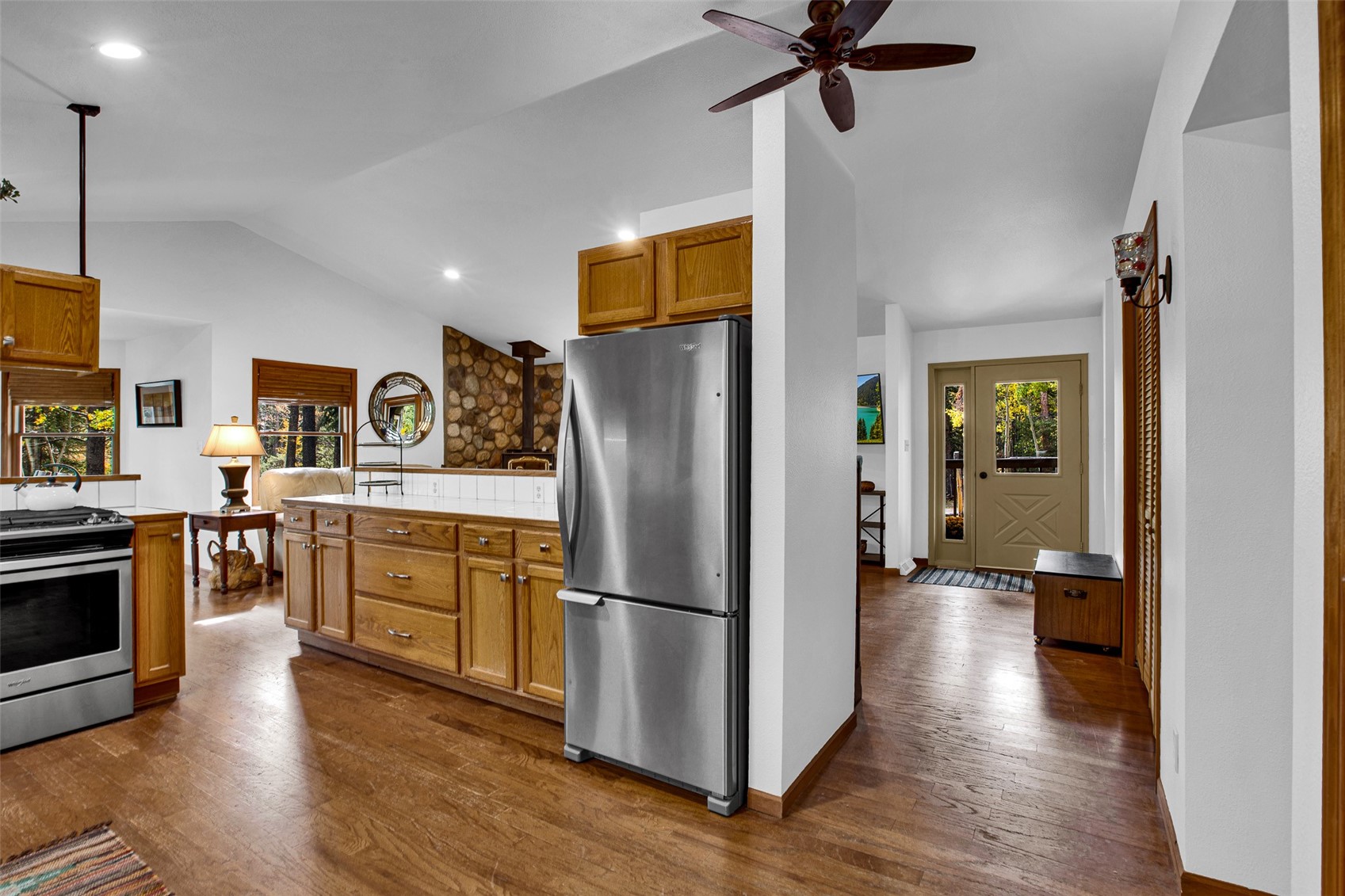37 Briscoe Court Property Photo 44