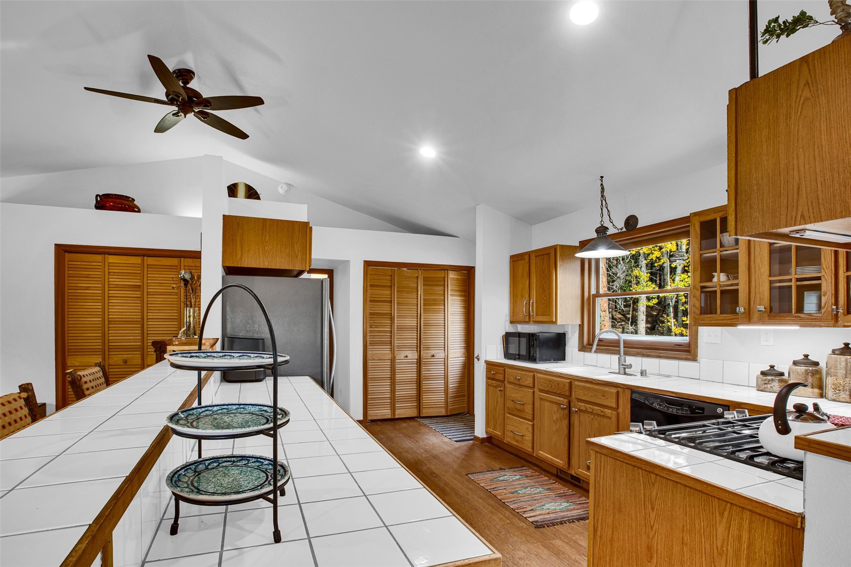 37 Briscoe Court Property Photo 45