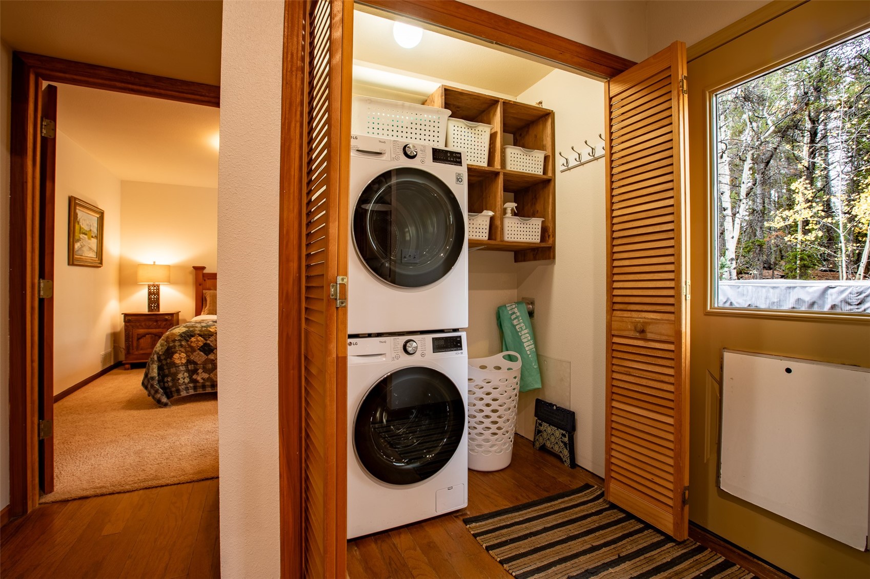 37 Briscoe Court Property Photo 46