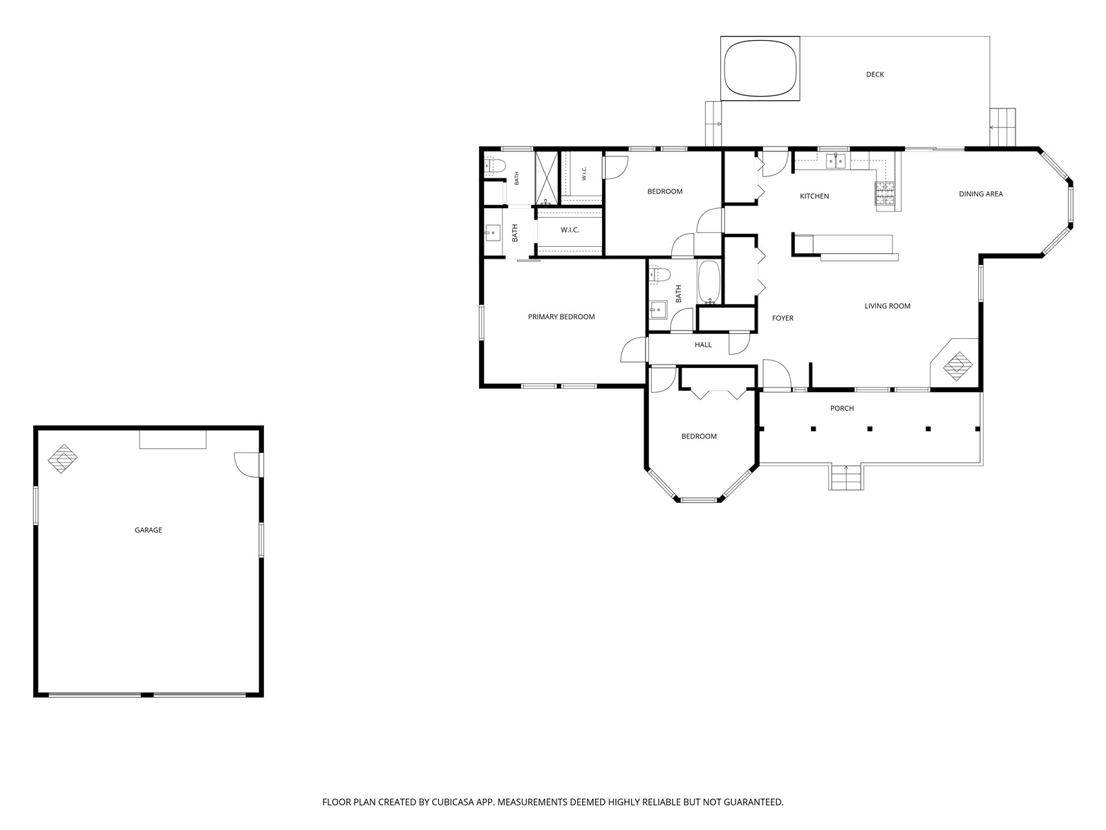 37 Briscoe Court Property Photo 50
