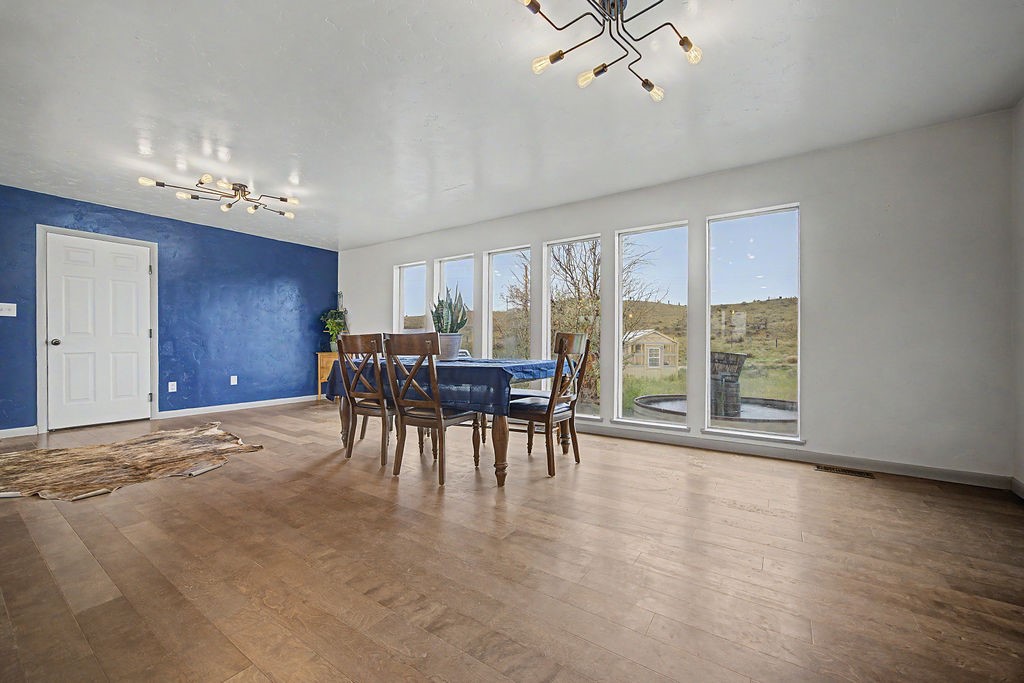 55775 Highway 318 Property Photo 4