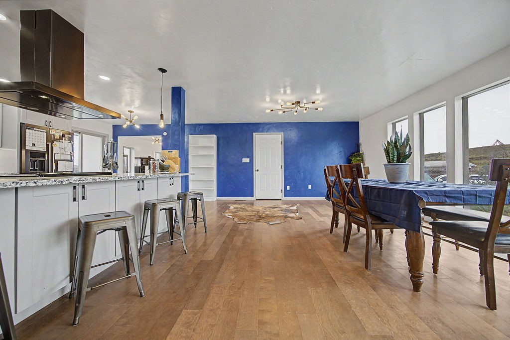 55775 Highway 318 Property Photo 5