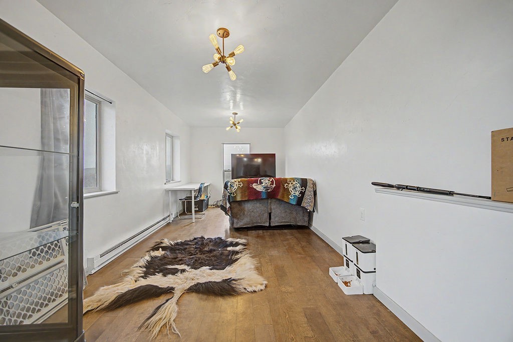 55775 Highway 318 Property Photo 15