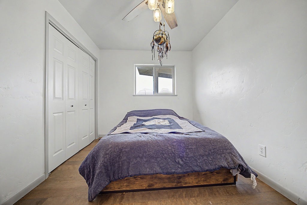 55775 Highway 318 Property Photo 17