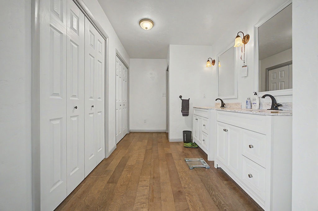 55775 Highway 318 Property Photo 20