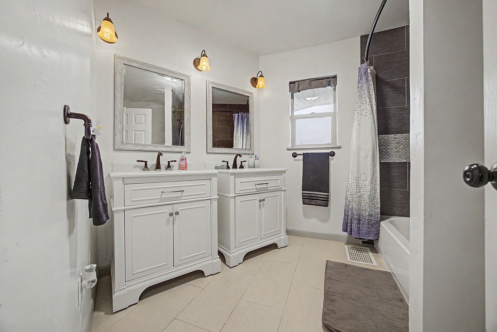 55775 Highway 318 Property Photo 22
