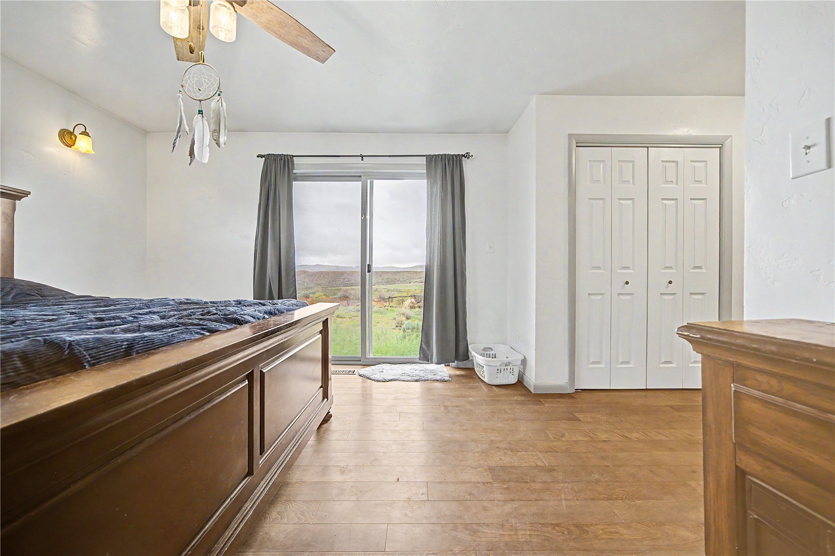 55775 Highway 318 Property Photo 23
