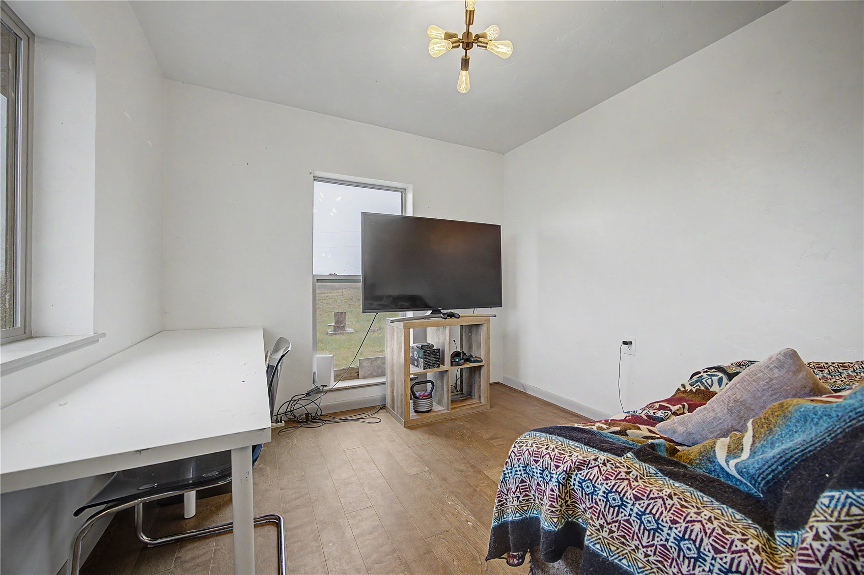 55775 Highway 318 Property Photo 28