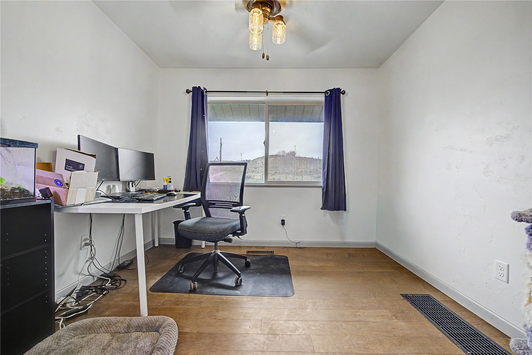 55775 Highway 318 Property Photo 29