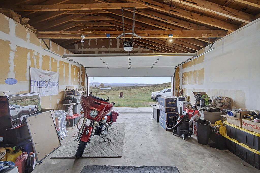 55775 Highway 318 Property Photo 35