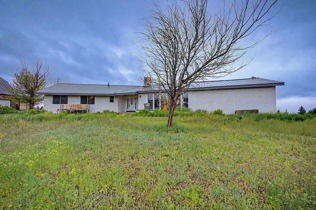 55775 Highway 318 Property Photo 38