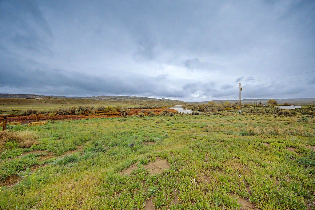 55775 Highway 318 Property Photo 39