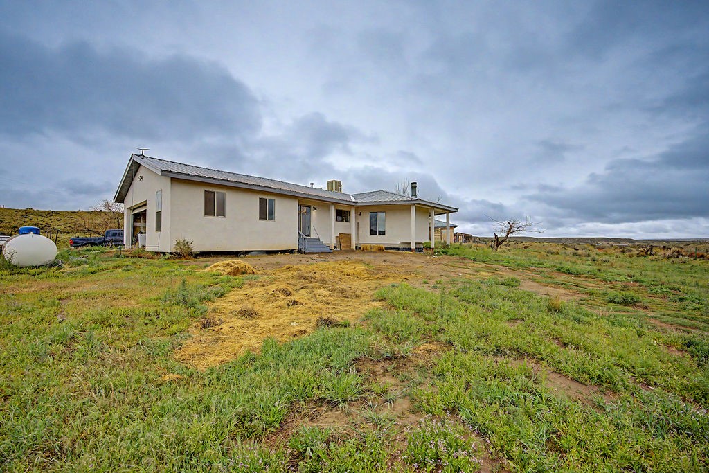 55775 Highway 318 Property Photo 42