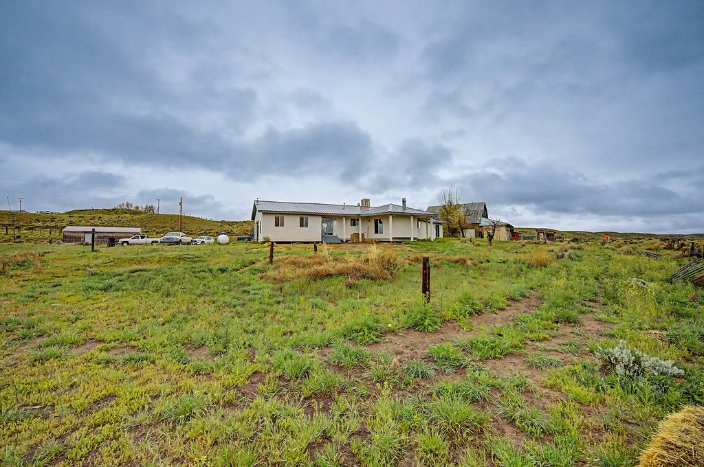 55775 Highway 318 Property Photo 44