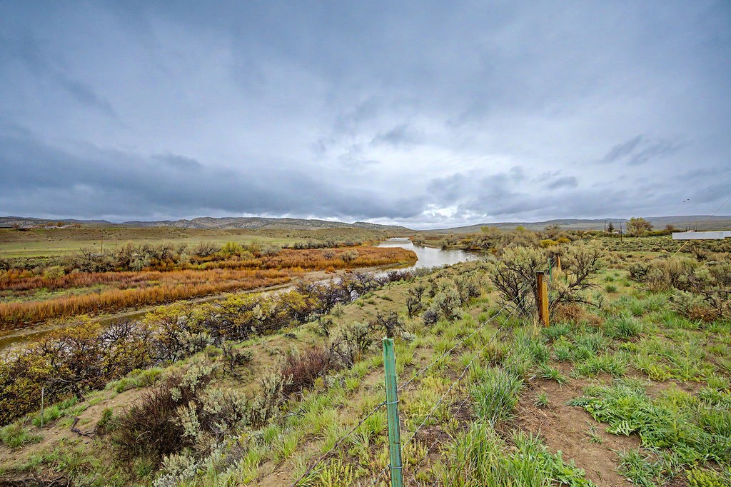 55775 Highway 318 Property Photo 46