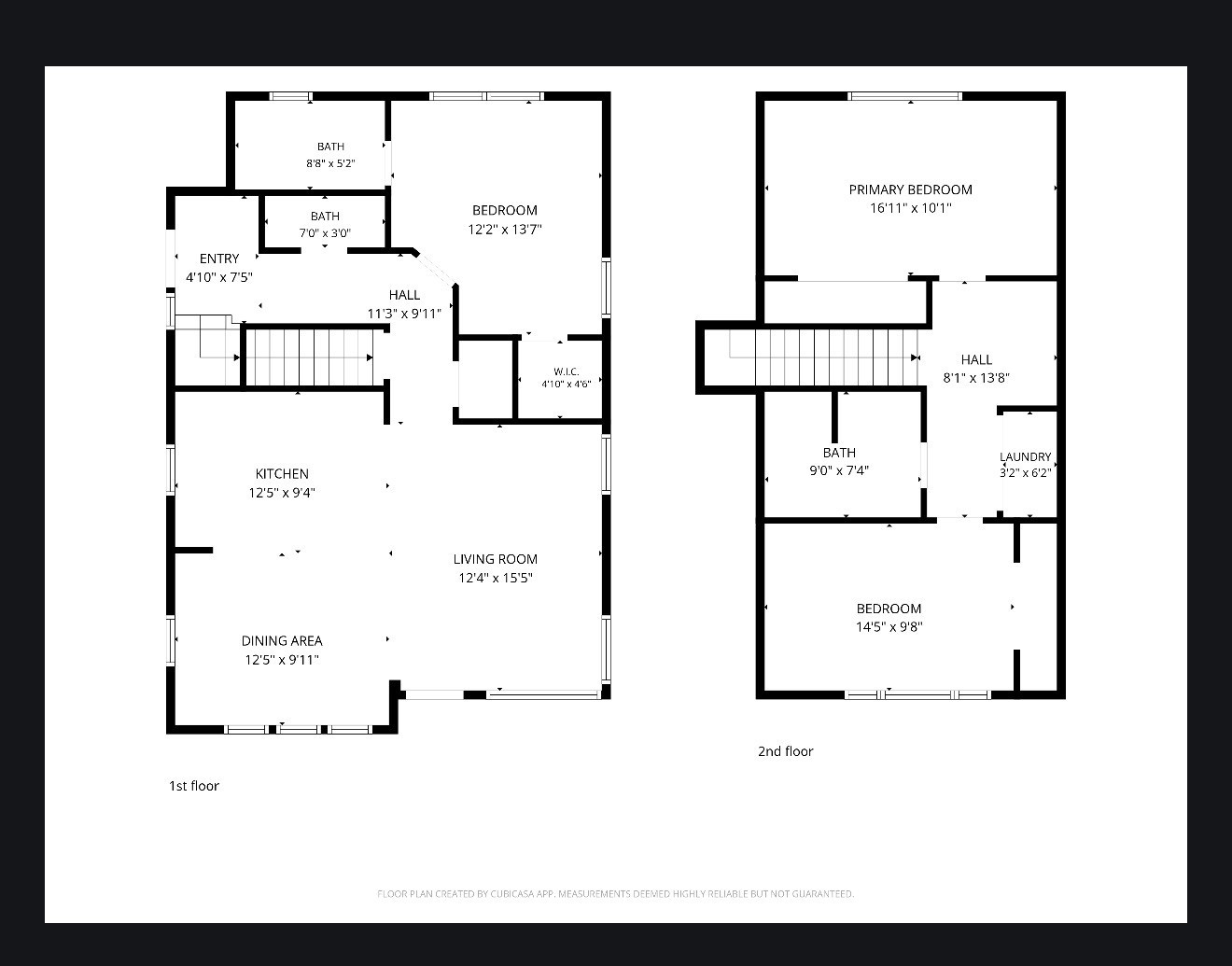 32 Wire Patch Property Photo 2