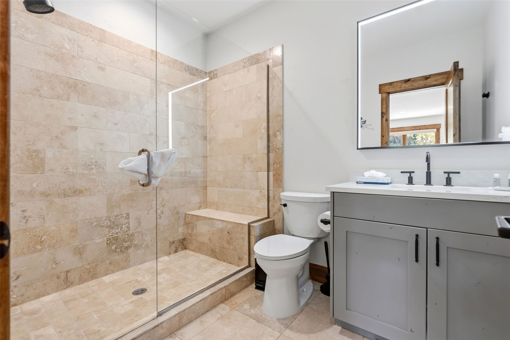 62 Tricias Trail Property Photo 42