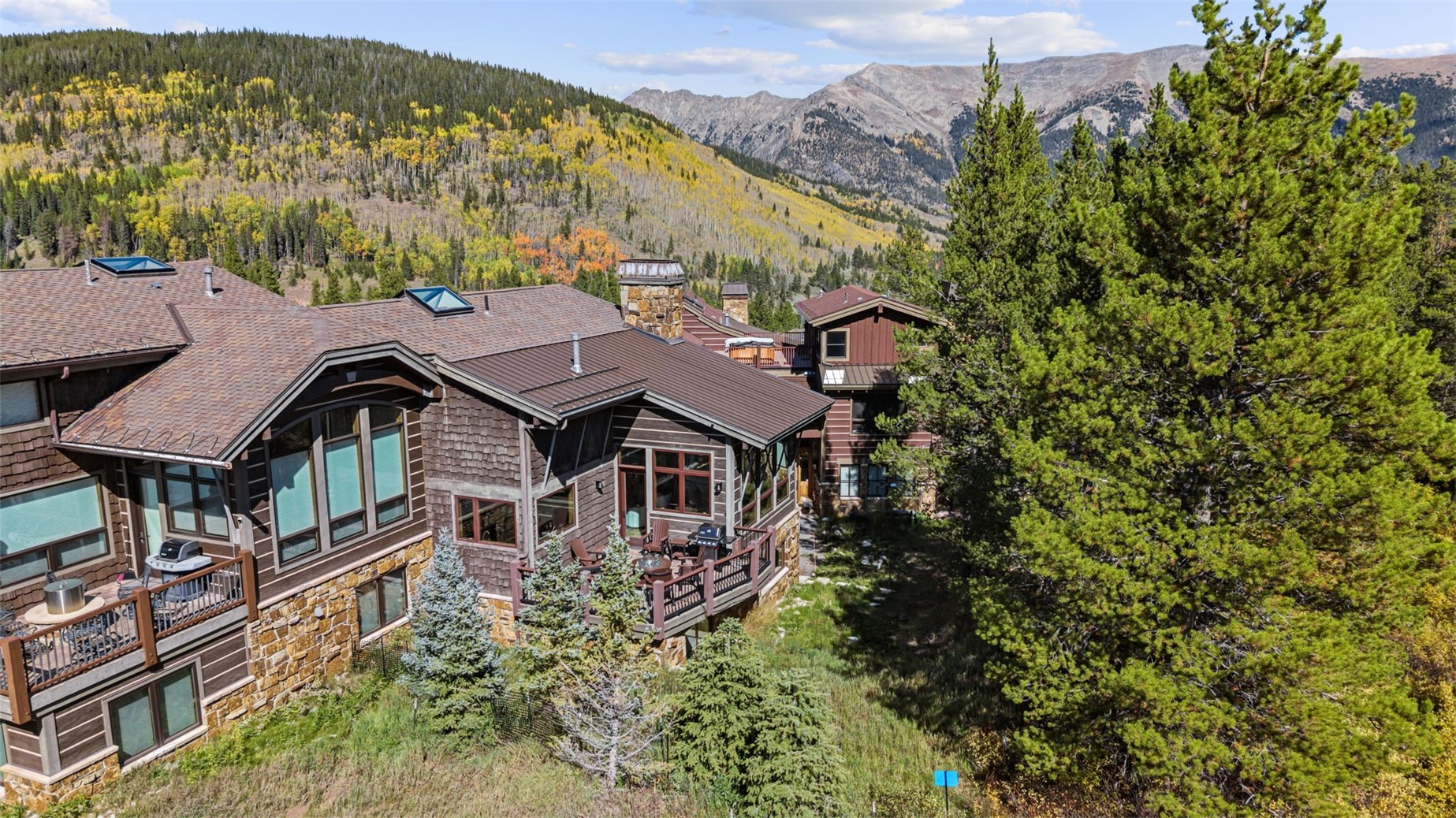 62 Tricias Trail Property Photo 45