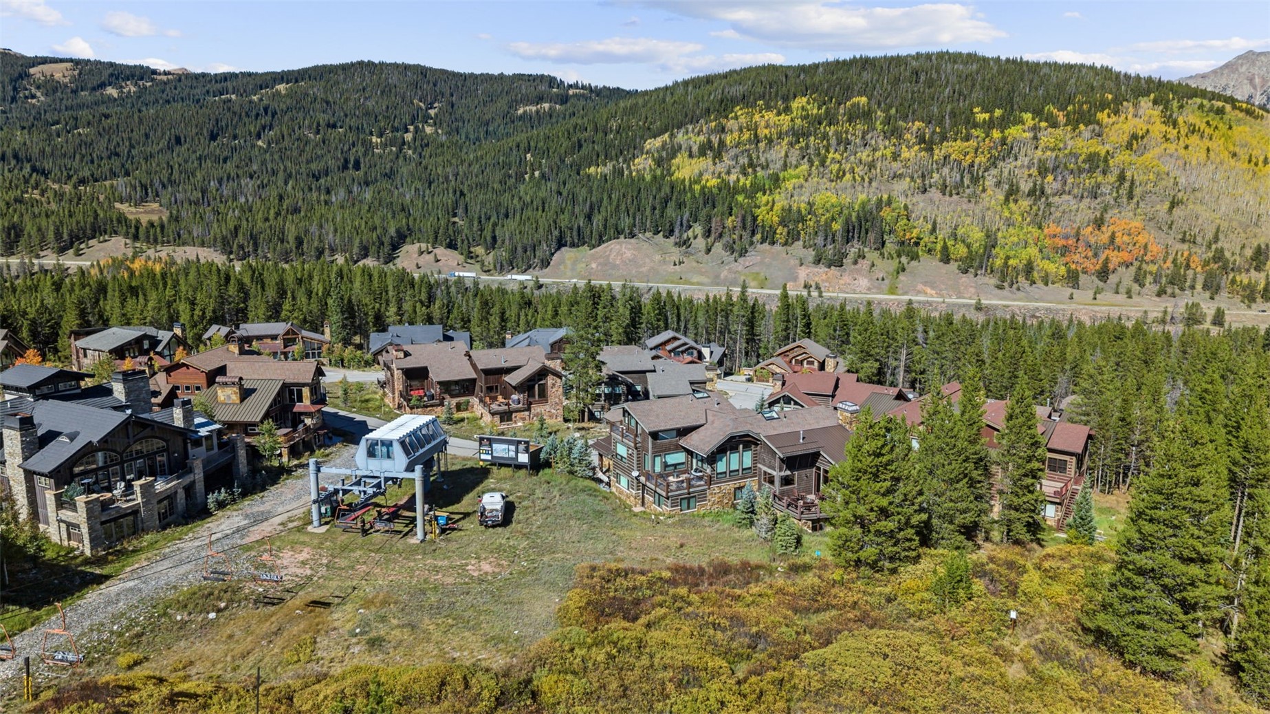 62 Tricias Trail Property Photo 48