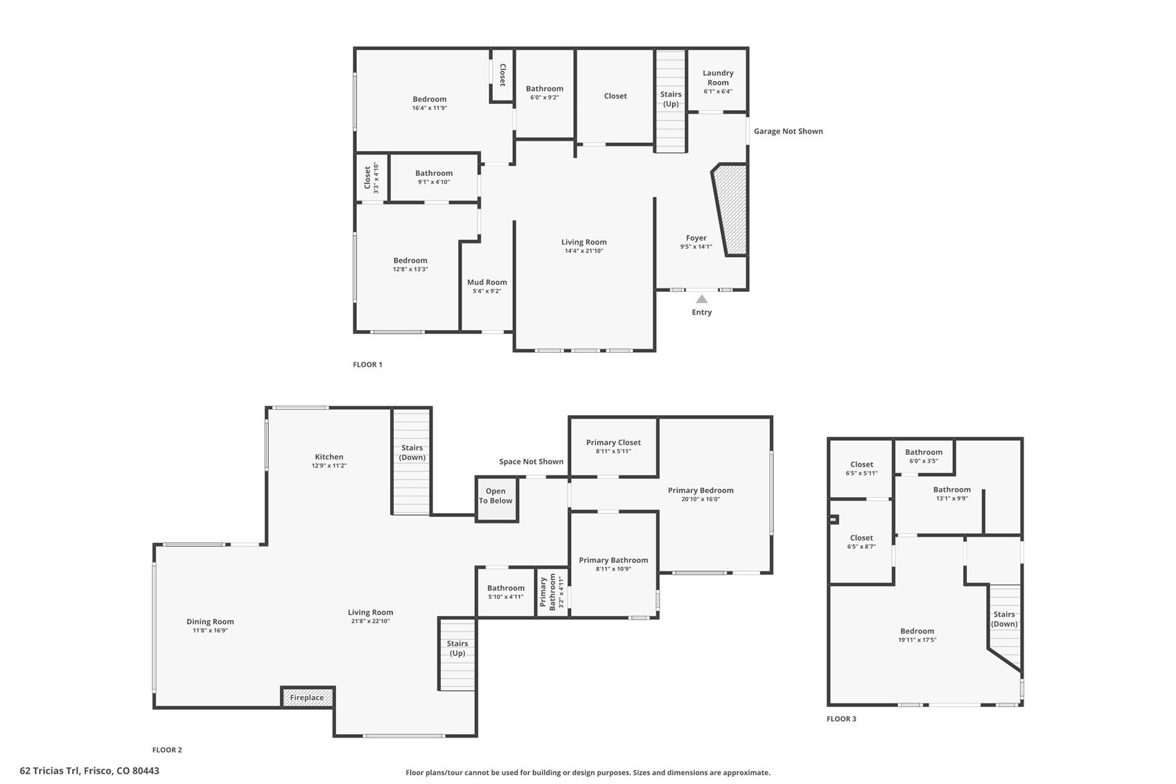 62 Tricias Trail Property Photo 50