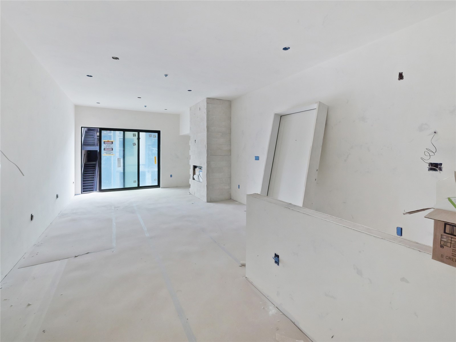 740 Blue River Parkway E6 Property Photo 2