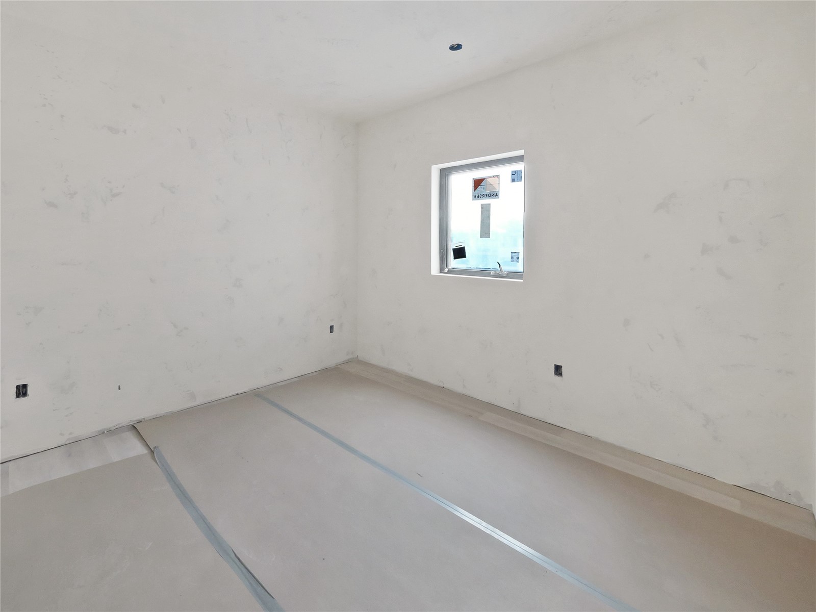 740 Blue River Parkway E6 Property Photo 4