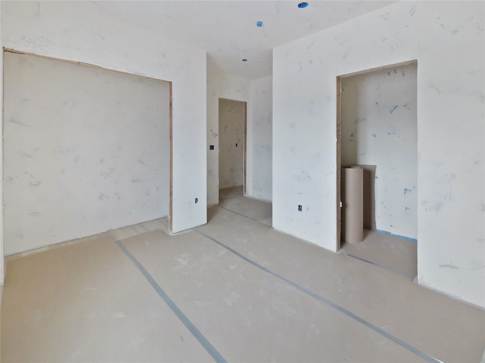 740 Blue River Parkway E6 Property Photo 5