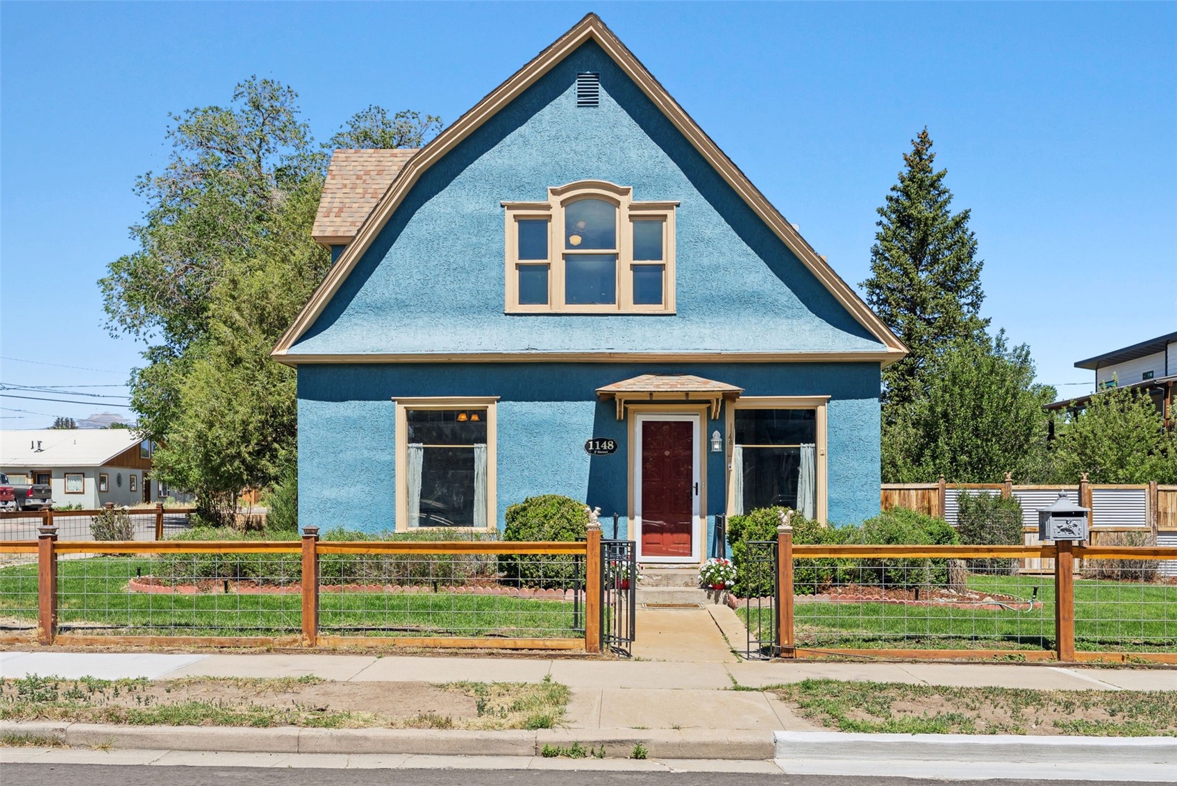 1148 F Property Photo 3