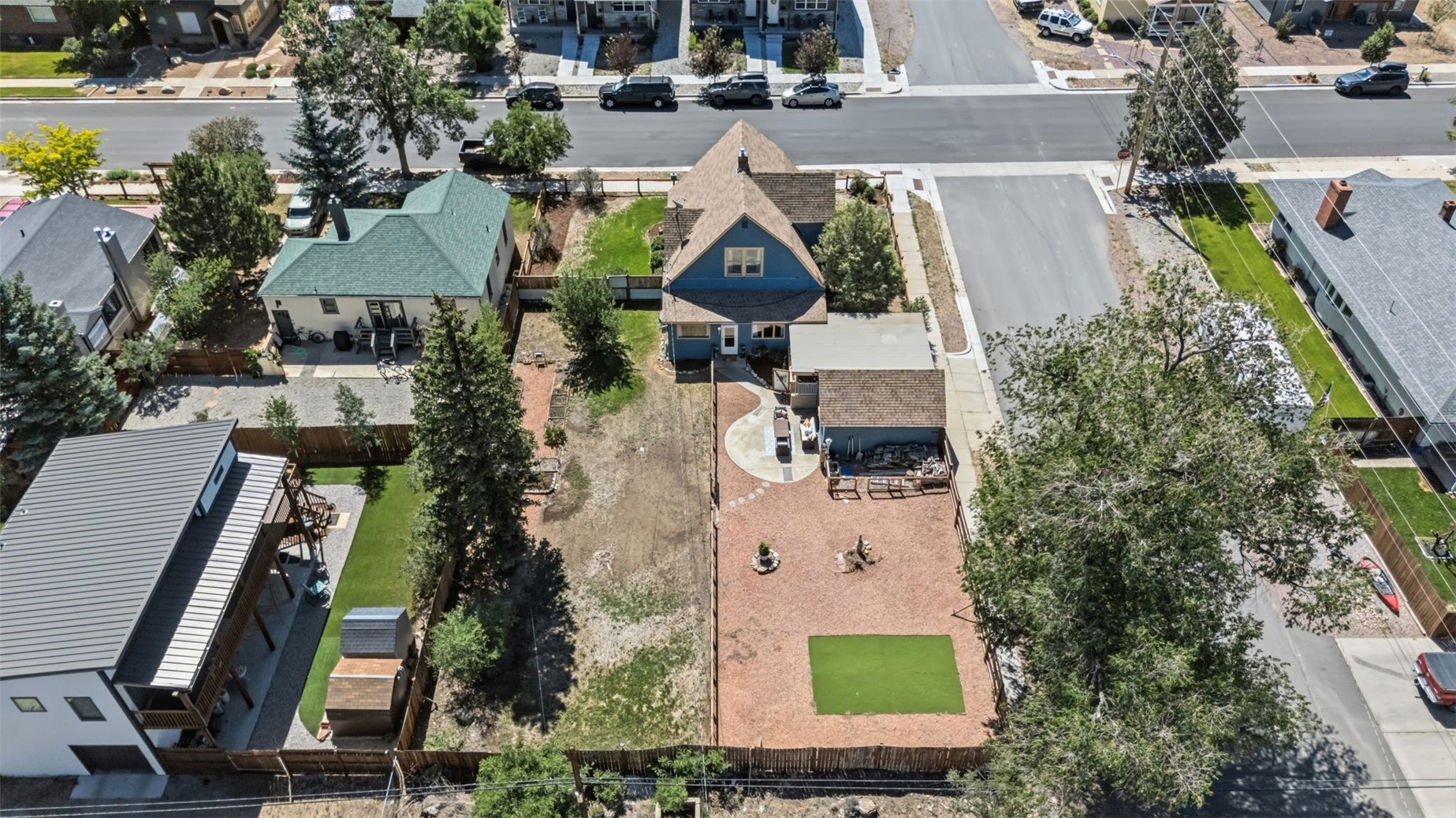 1148 F Property Photo 4