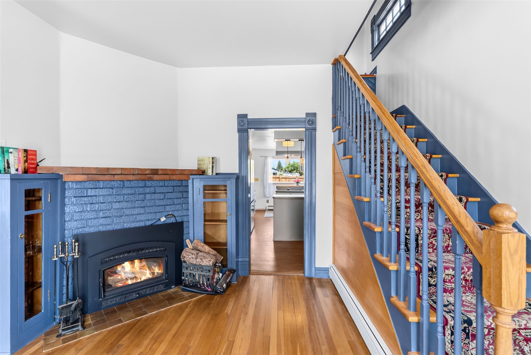 1148 F Property Photo 6