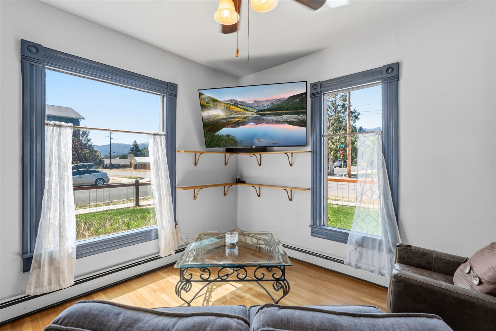1148 F Property Photo 8