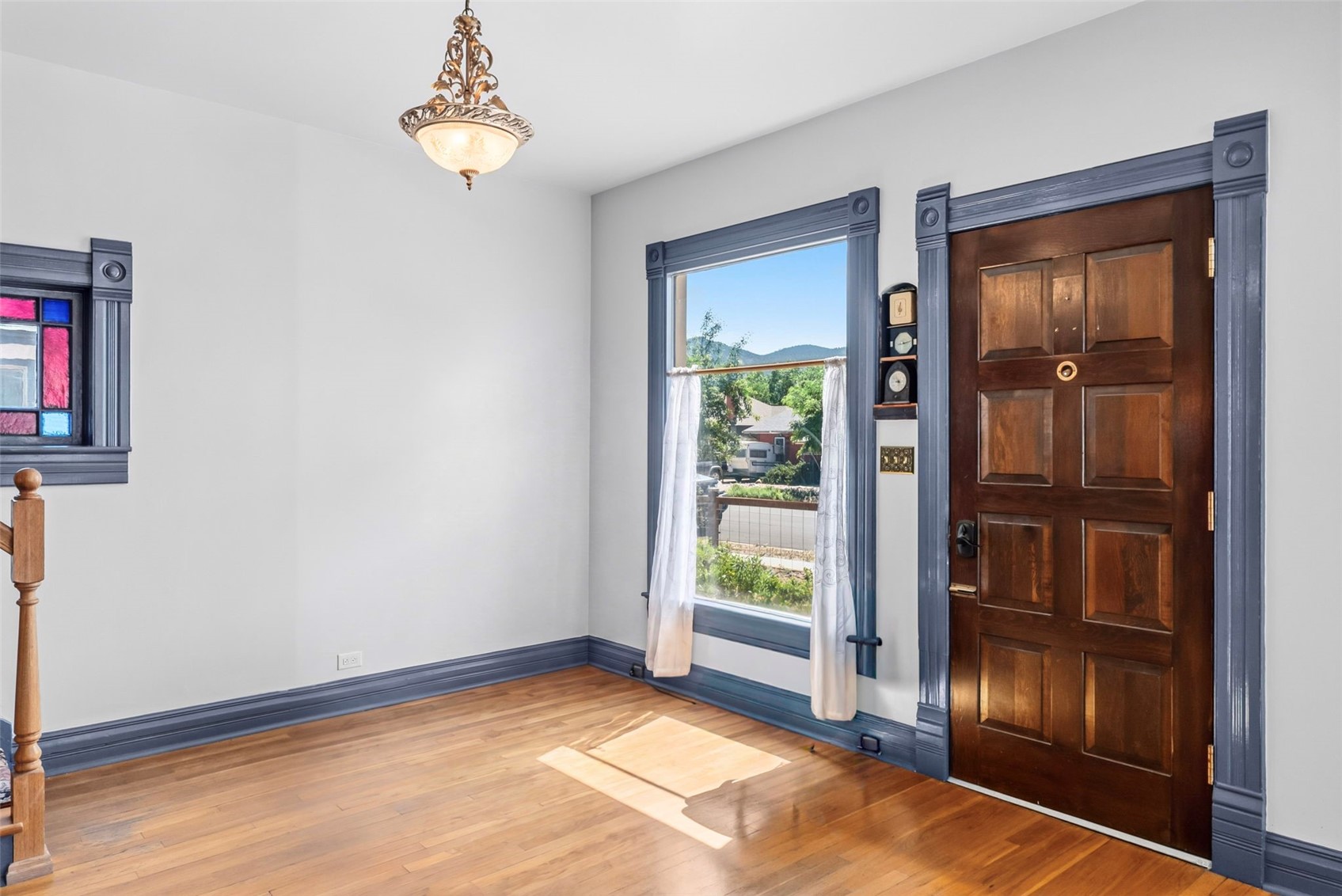 1148 F Property Photo 9