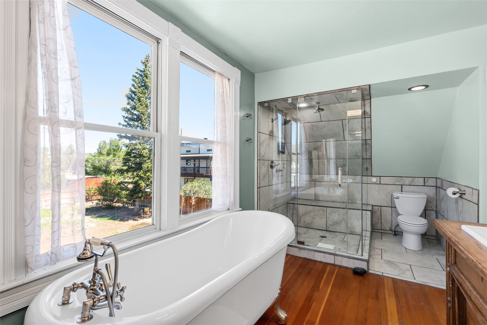 1148 F Property Photo 17
