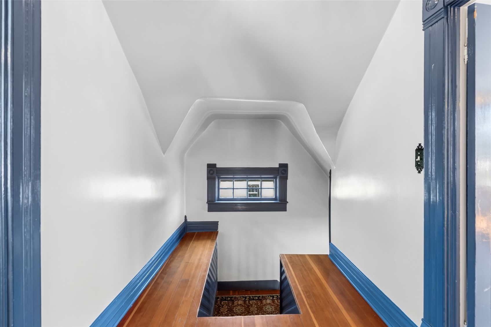 1148 F Property Photo 19