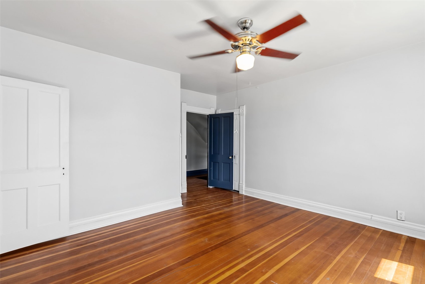 1148 F Property Photo 21