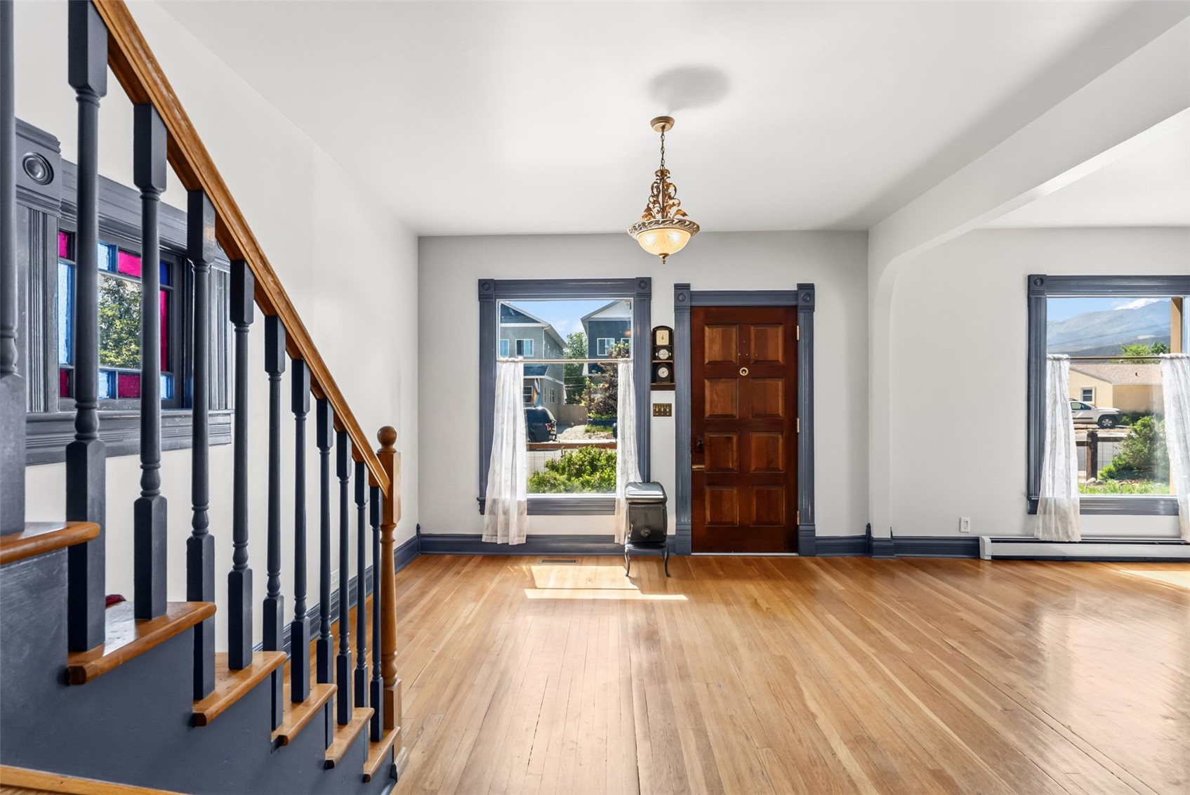 1148 F Property Photo 31