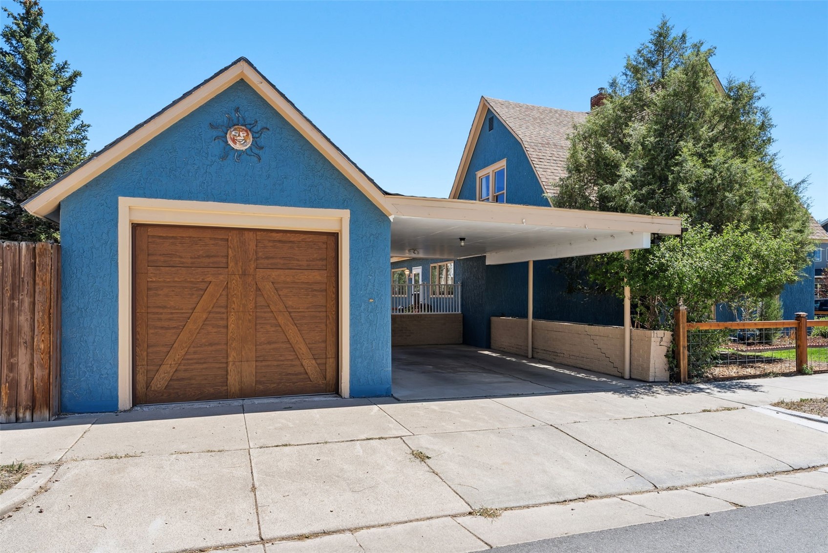 1148 F Property Photo 39