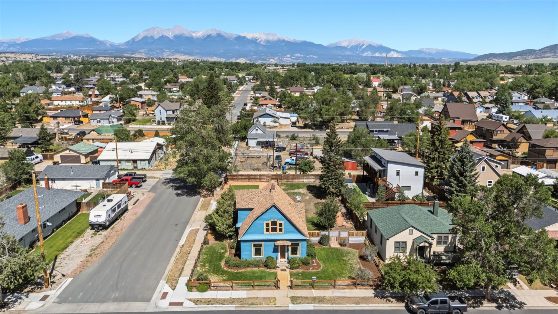 1148 F Property Photo 40
