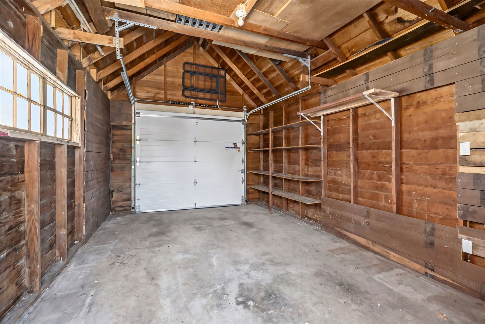1148 F Property Photo 42