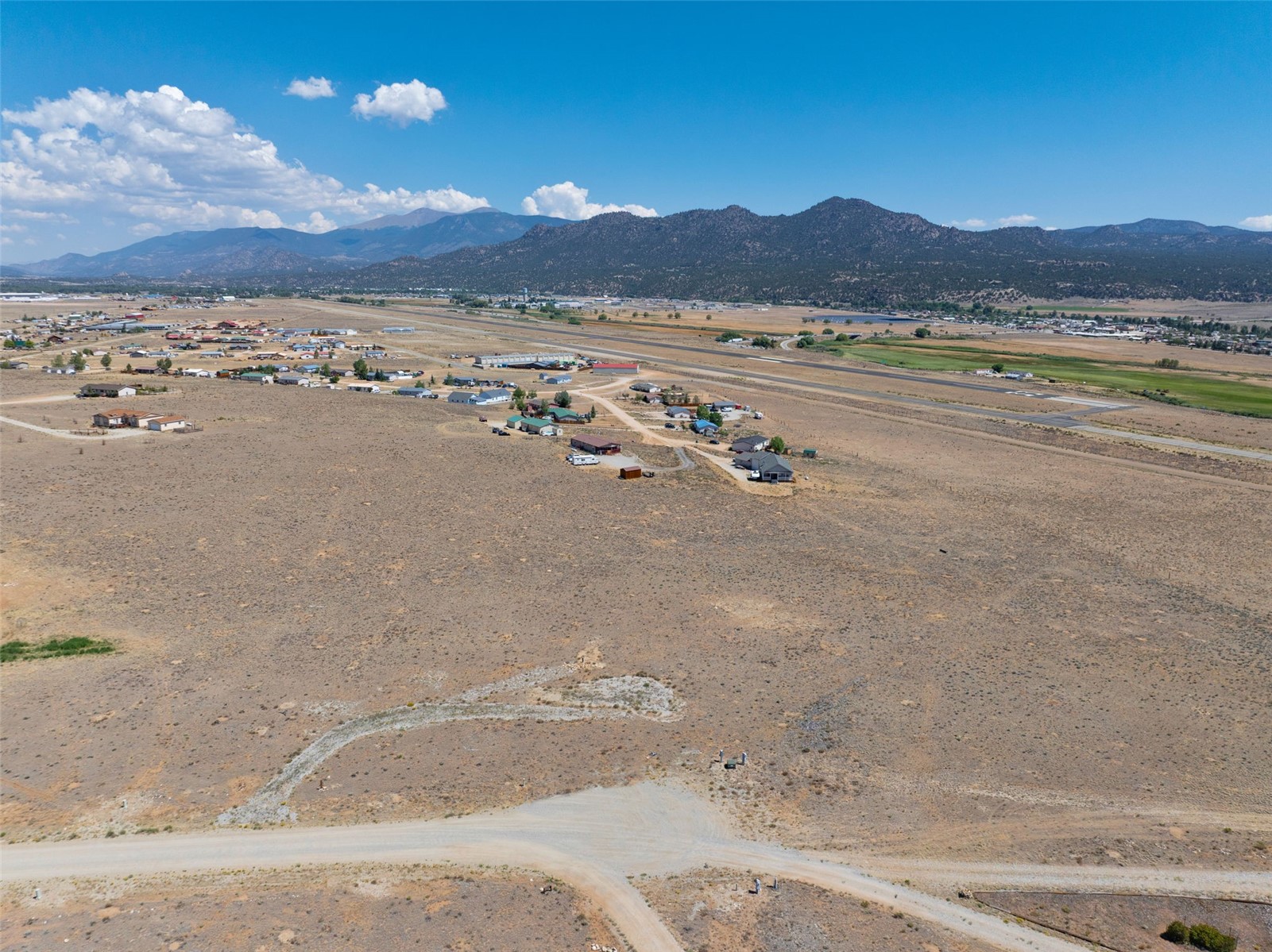13944 Meadow Lane Property Photo 1