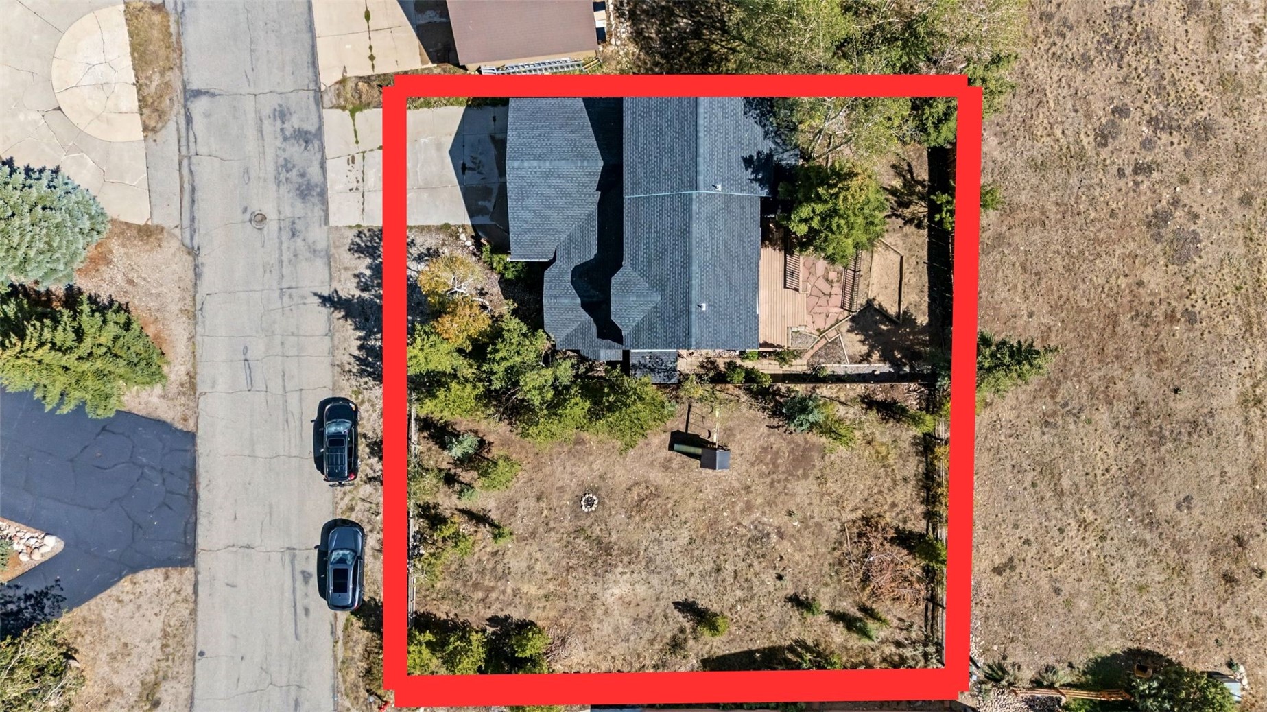 307 N Chipmunk Circle Property Photo 11