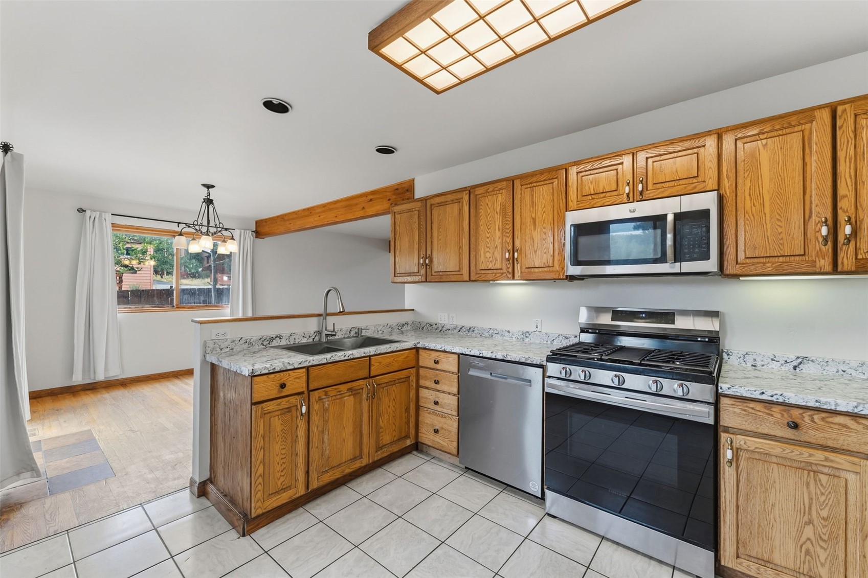 307 N Chipmunk Circle Property Photo 12