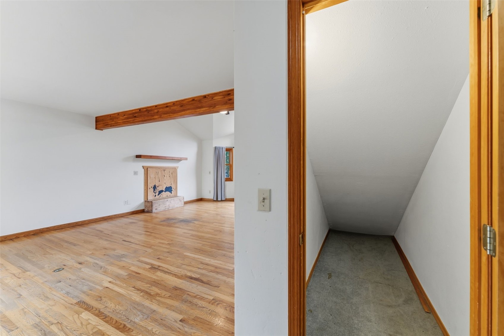 307 N Chipmunk Circle Property Photo 13