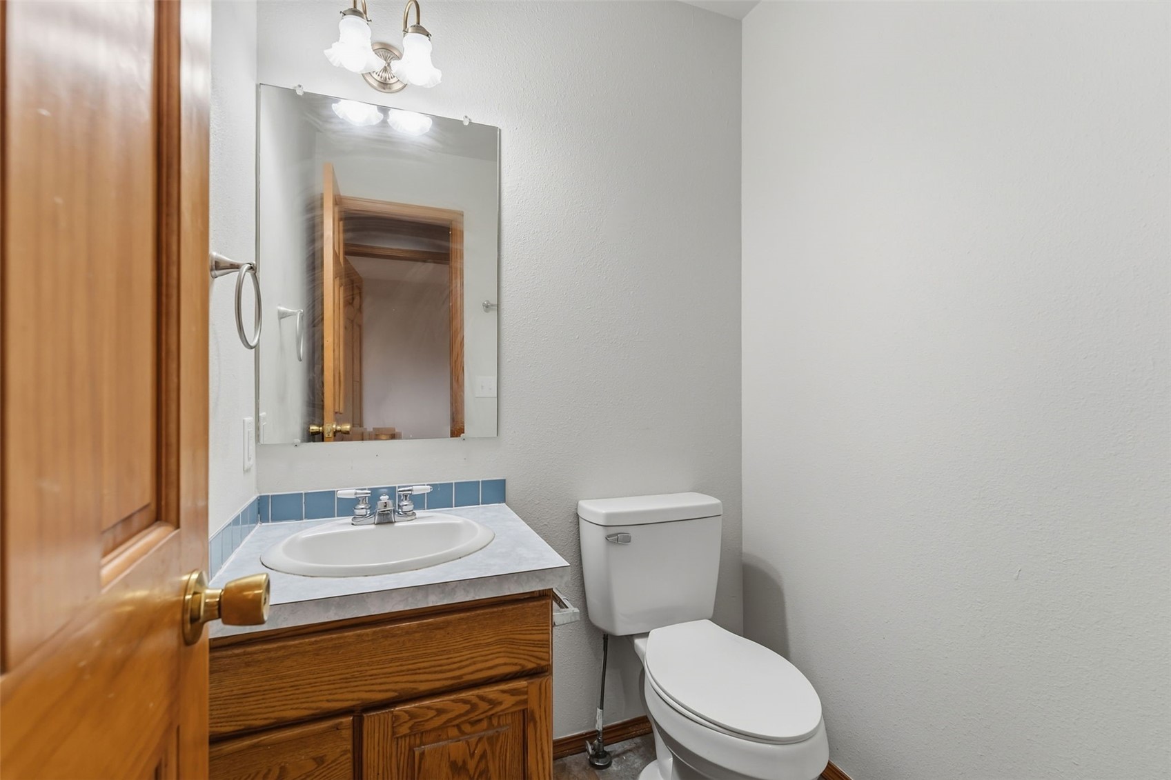 307 N Chipmunk Circle Property Photo 15