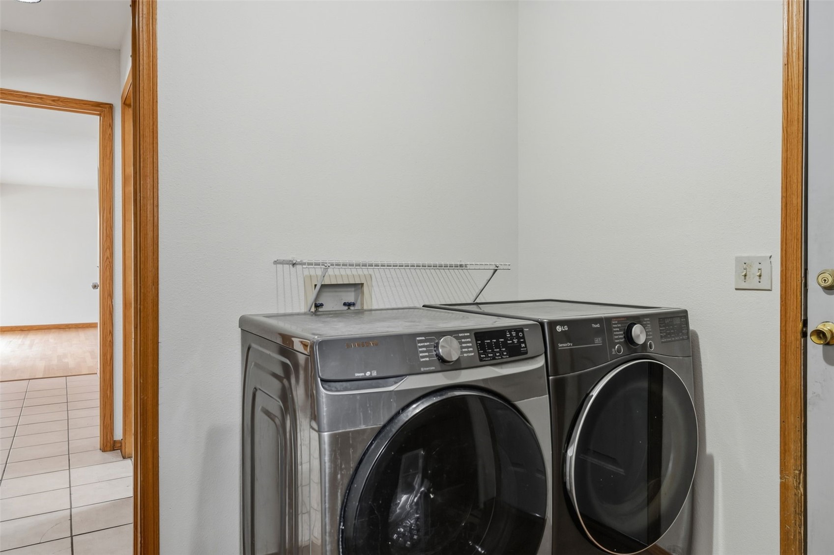 307 N Chipmunk Circle Property Photo 16