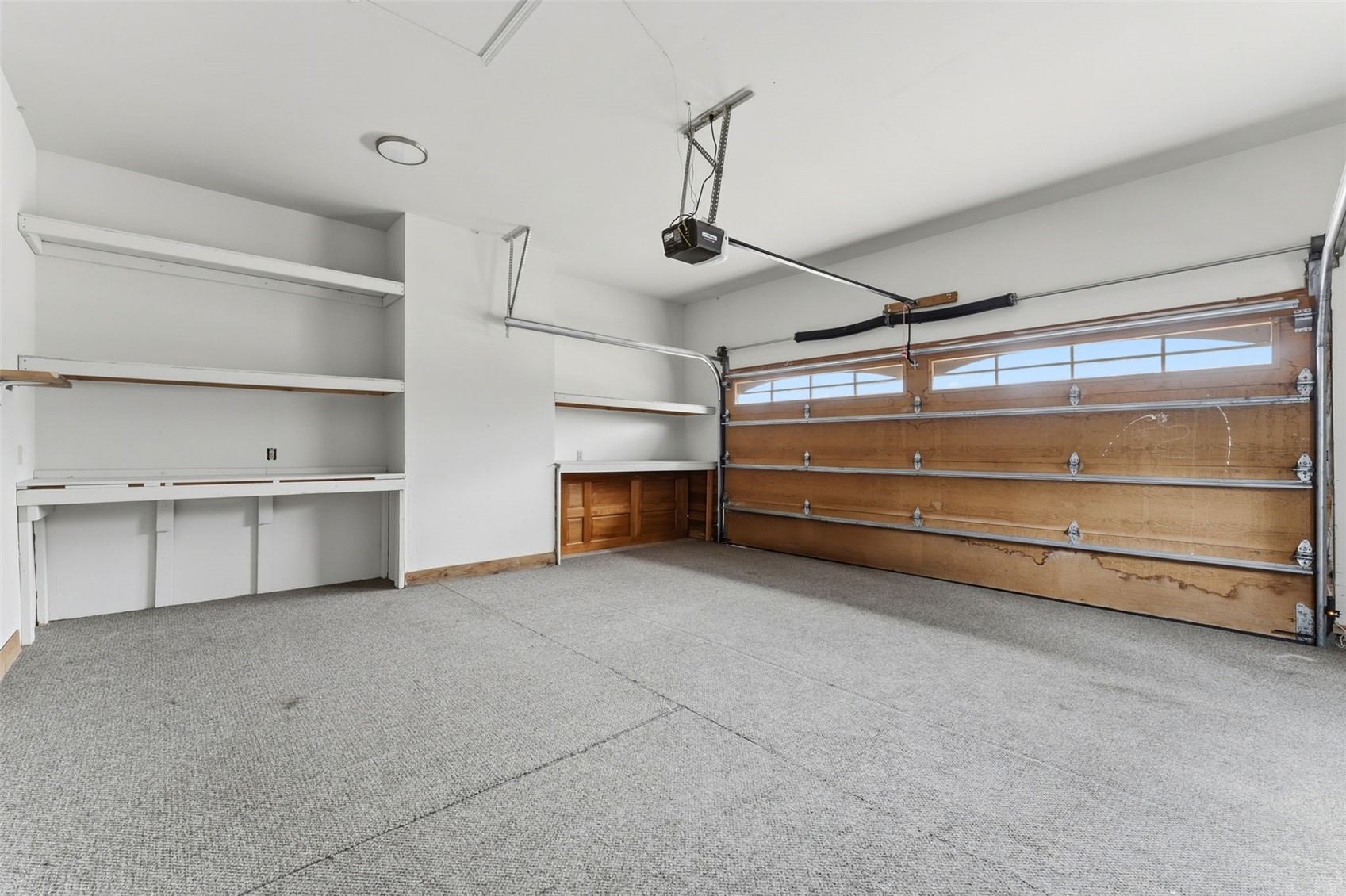 307 N Chipmunk Circle Property Photo 17