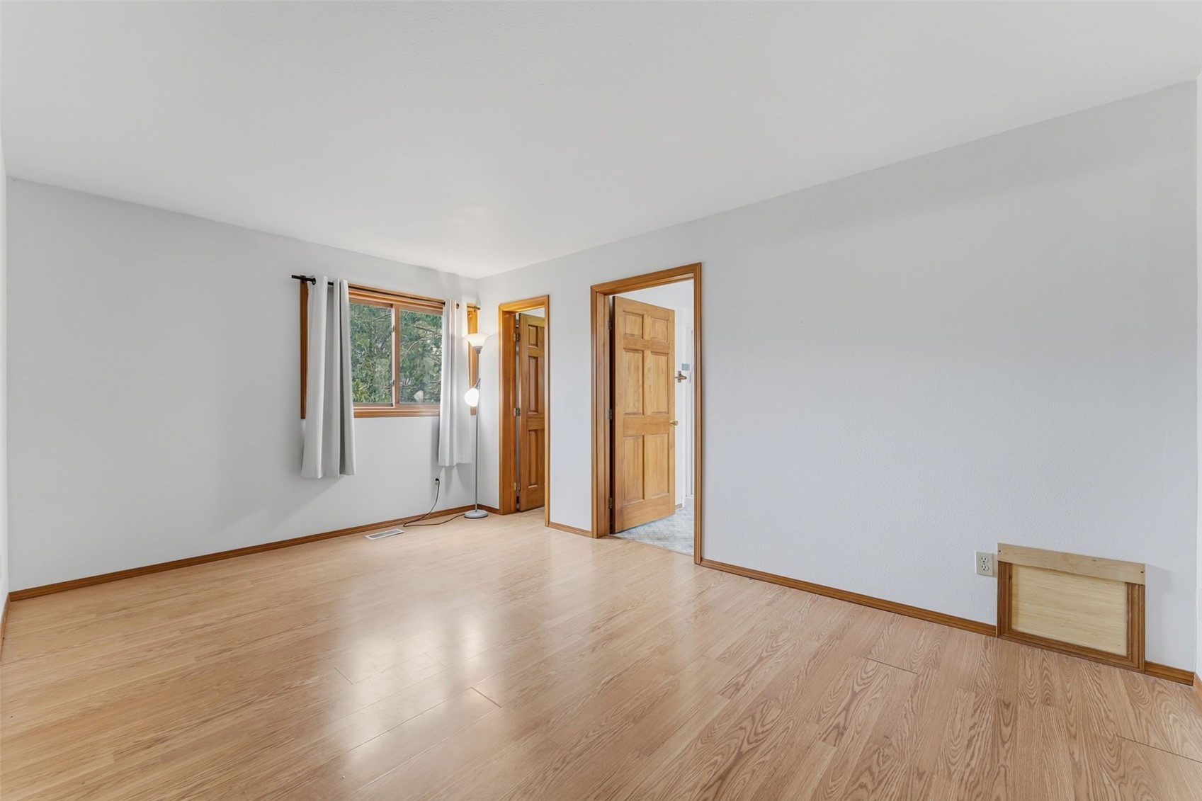 307 N Chipmunk Circle Property Photo 18
