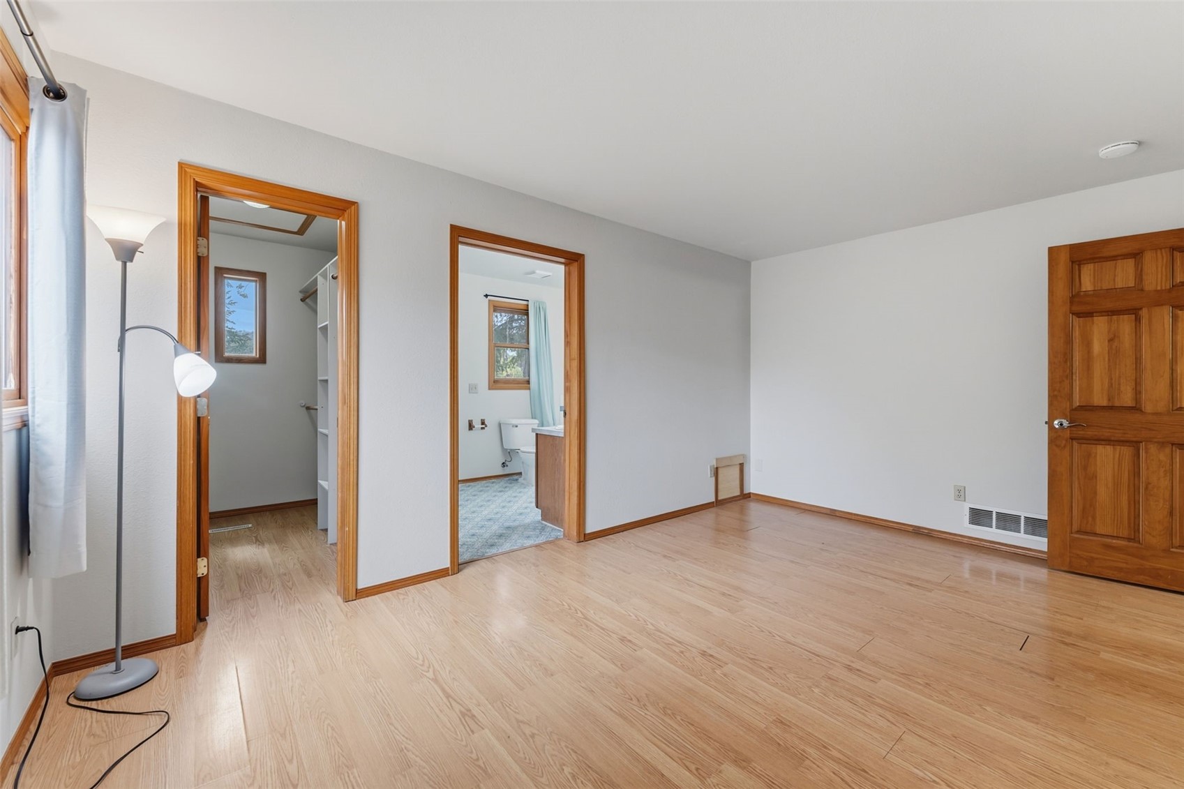 307 N Chipmunk Circle Property Photo 19