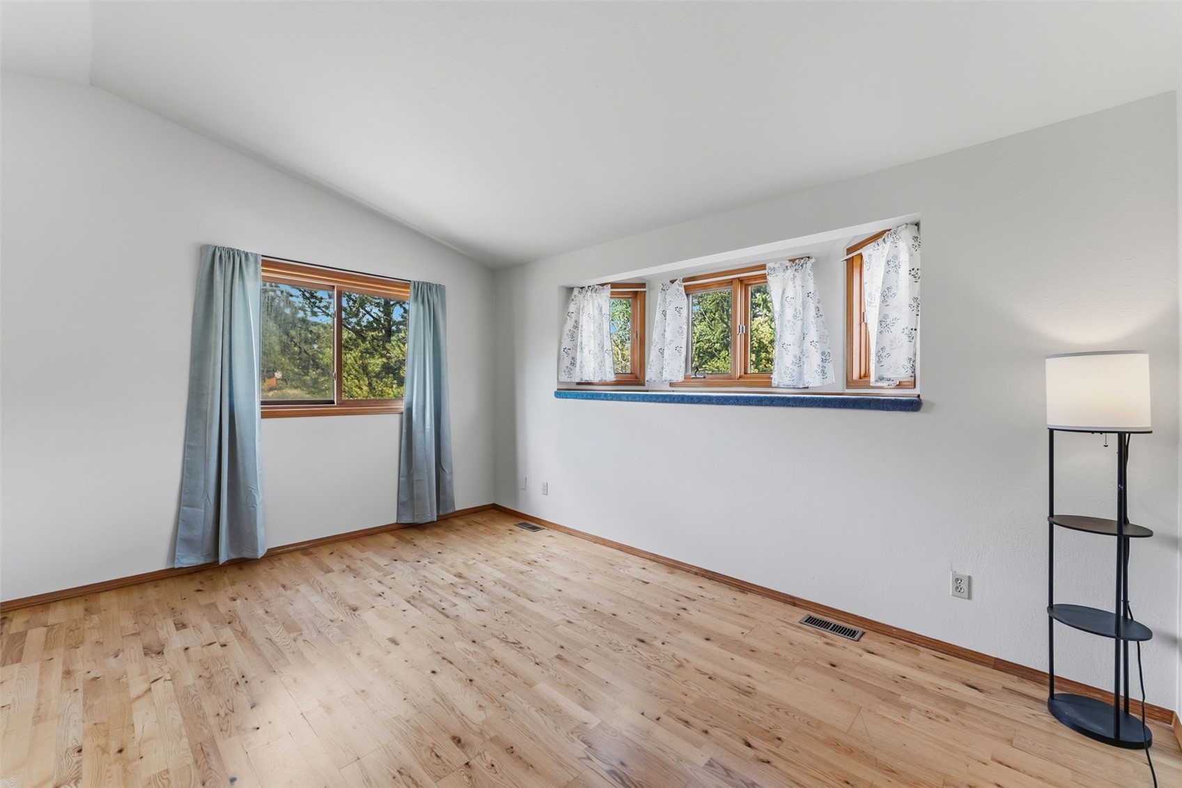 307 N Chipmunk Circle Property Photo 23