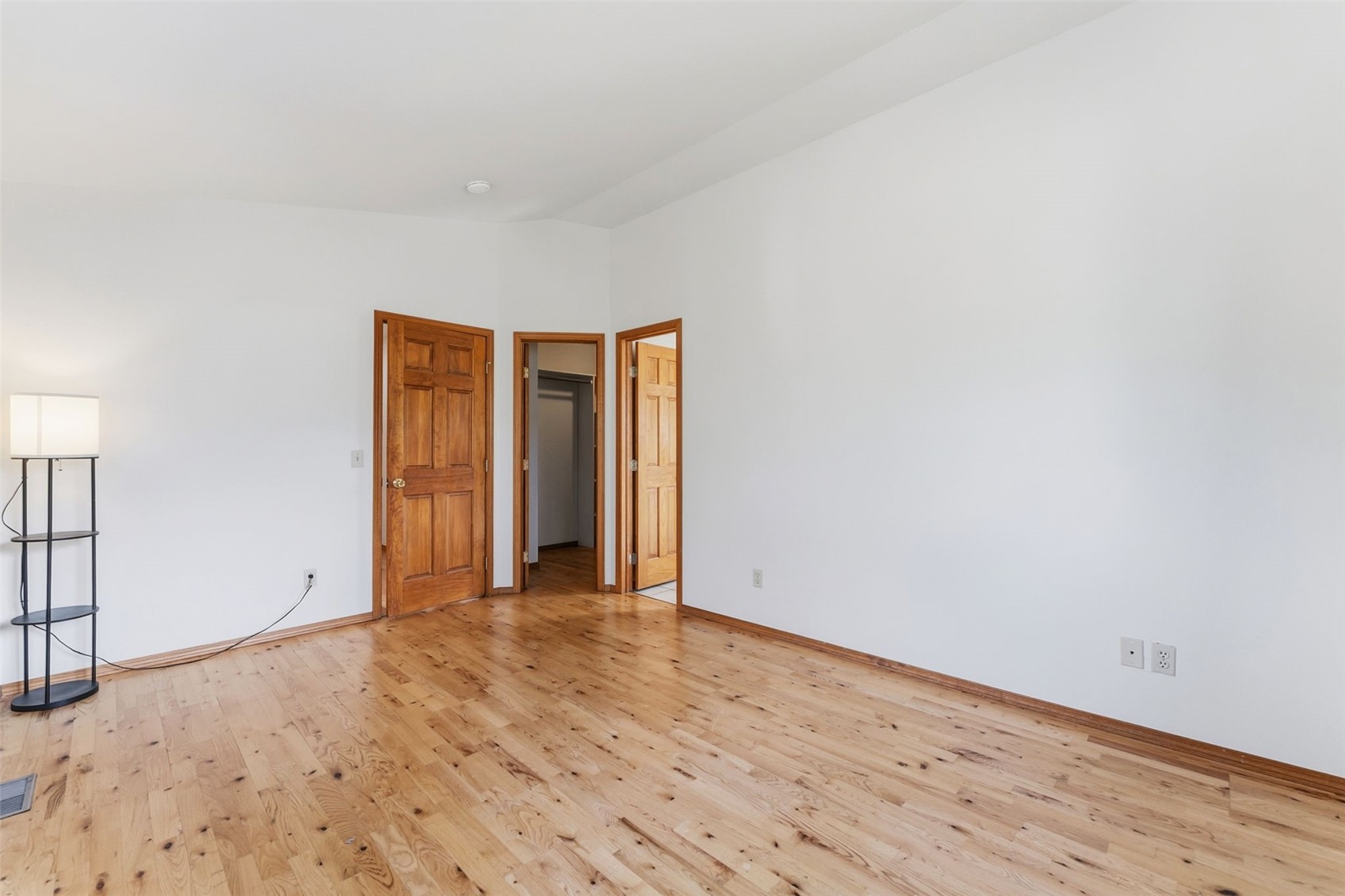 307 N Chipmunk Circle Property Photo 27